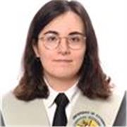Profesora nativa de español para extranjero