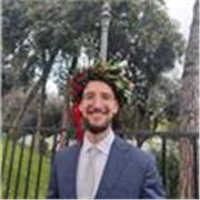Pedagogista e tutor BES/DSA con esperienza di tutoraggio per aiuto compiti a bambini ed adolescenti neurodivergenti e non.