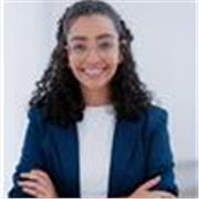 Aulas de Matemática 
• Matemática básica para adultos;
• Reforço escolar para Fundamental II