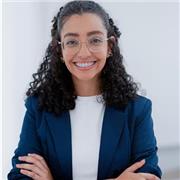 Aulas de Matemática
• Matemática básica para adultos;
• Reforço escolar para Fundamental II