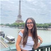 Cours particuliers de français niveau collège - présentiel ou distanciel