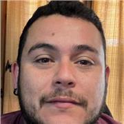 Ingeniero en informatica