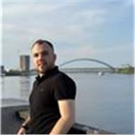 Gökhan