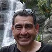 Online Spanish teacher and conversation tutor