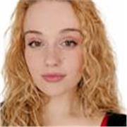 Profesor/a de español para extranjeros