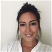 Native Turkish Teacher with 16+ Years Teaching Experience