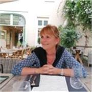 Formatrice FLE enfants, adolescents et adultes tous niveaux 