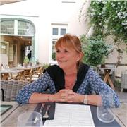 Formatrice FLE enfants, adolescents et adultes tous niveaux