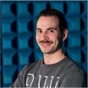Minijob (m/w/d) programmierung-privatlehrer in halver – bis 50€/std., home office