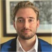 I am an experienced tutor who has worked with a wide range of ages! My knowledge base covers many key subjects. 