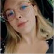 Bonjour, je suis disponibles pour de laide au devoir et du soutiens scolaire dans la plus part des matières a tout niveaux
