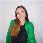 Clases particulares de Historia, nivel secundario y universitario