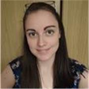 I am a Nurse and have worked alongside many nurses new to the UK mainly from Europe and my best friend is from Ukraine.