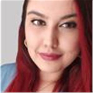 Rabia Günel