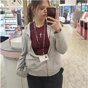 Law student passionate about tutoring those who study Alevel or BTEC Law