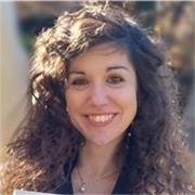 Offro lezioni di italiano individuali, sia online che in presenza a Trieste