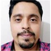 CLASES DE INGLES ONLINE PARA TODOS LOS NIVELES Y EDADES
