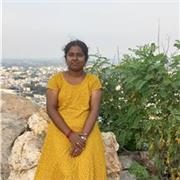Maayuri