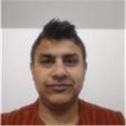 Varun