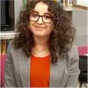 Cours de soutien scolaire en mathématiques et en physique