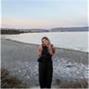 Profesora de repaso para cualquier asignatura de Infantil, Primaria y ESO