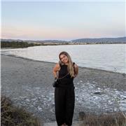 Profesora de repaso para cualquier asignatura de Infantil, Primaria y ESO