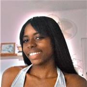 Ich biete preisgünstig Deutsch als Fremdsprache für Spanisch