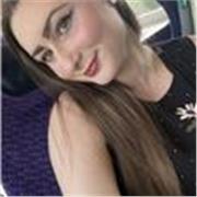 I am an experienced primary school teacher from Nottingham, UK. I would be looking to teach 4-11 year olds, potentially older! 