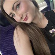 I am an experienced primary school teacher from Nottingham, UK. I would be looking to teach 4-11 year olds, potentially older!