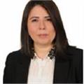 3-6 yaşa ders veren Anaokulu Öğretmeni