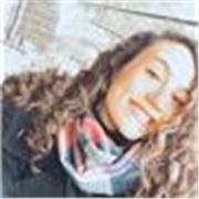 Profesor de Ingles que imparte clases para todas las edades