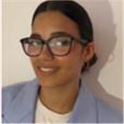 Vos progrès, ma mission : cours personnalisés et efficaces.

 Un soutien scolaire sur mesure pour progresser avec confiance !