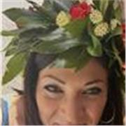 
Ripetizioni efficaci per recuperare e studiare con serenità 