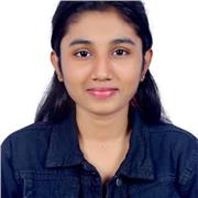 Pavithra