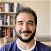Profesor Licenciado y Maestro especialista en Ciencias (Mates, Física y Química)