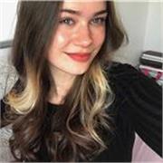 Understandable and helpful lessons tailored to you! Flexible s for any level