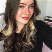 Amber