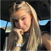 Laureata in Scienze e Tecniche Psicologiche offre aiuto compiti per bambini