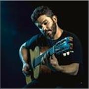 Clases de Guitarra - Lenguaje - Iniciación Musical