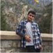 Estudiante de grado superior de programador , clases de matematicas y tecnologia