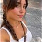 Soy profesora de Economía de Secundaria y Bachillerato