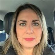 Cerchi un tutor che ti dia una mano per i compiti? Persona Qualificata da anni impartisce aiutocompiti a studenti in difficoltà