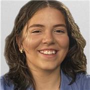 Emily Florentin