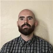 Brett