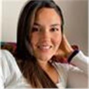 Clases particulares online, repaso y apoyo por parte de educadora diferencial