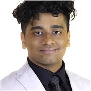 I’m a student who was really good at maths at a school level and I’m looking for students who need help with a challenging subject