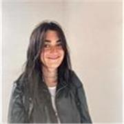 Se hai bisogno per aiuto compiti (elementari) contattami!