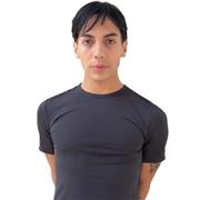 I am a patient and supportive tutor who explains concepts clearly and adapts to each student’s learning style. My lessons are aime