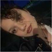 Faccio il linguistico e ho il c1, posso aiutare con letteratura e grammatica 