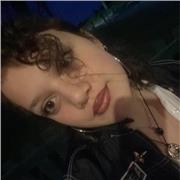 Faccio il linguistico e ho il c1, posso aiutare con letteratura e grammatica